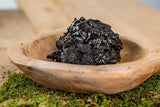 Tourbe Naturelle AniForte — Soutien de la Digestion et du Système chien