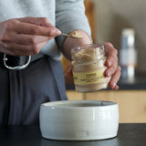 Topper aux Crevettes et Langoustines pour Chiens et Chats — Mr. Bones